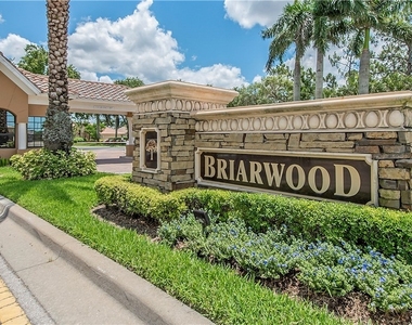 1020 Tivoli Lane - Photo Thumbnail 26