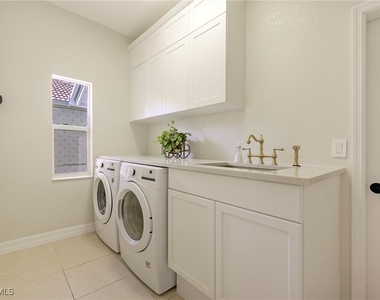 1020 Tivoli Lane - Photo Thumbnail 15