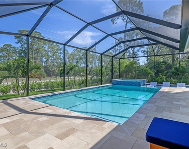 1020 Tivoli Lane - Photo Thumbnail 13