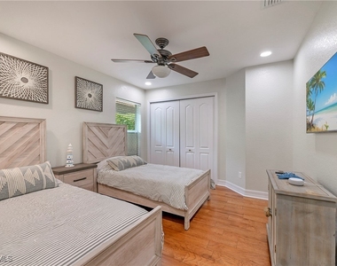 1020 Tivoli Lane - Photo Thumbnail 19