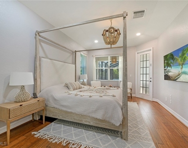 1020 Tivoli Lane - Photo Thumbnail 10