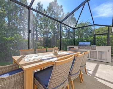1020 Tivoli Lane - Photo Thumbnail 5