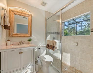 1020 Tivoli Lane - Photo Thumbnail 17