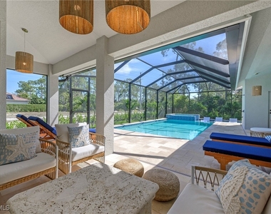 1020 Tivoli Lane - Photo Thumbnail 6