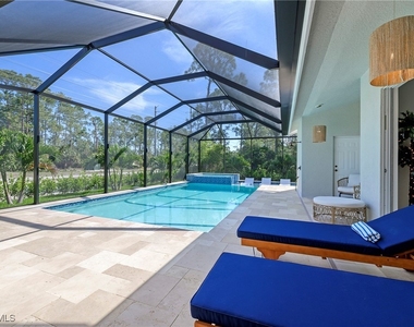 1020 Tivoli Lane - Photo Thumbnail 14
