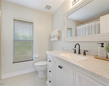 1020 Tivoli Lane - Photo Thumbnail 20