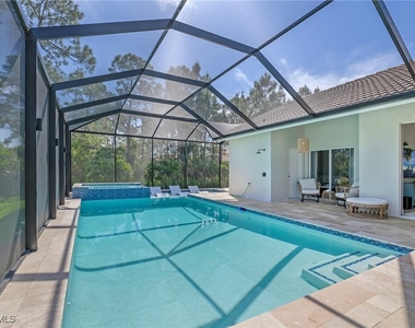 1020 Tivoli Lane - Photo Thumbnail 12
