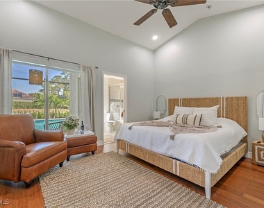 1020 Tivoli Lane - Photo Thumbnail 16
