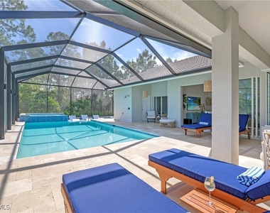 1020 Tivoli Lane - Photo Thumbnail 4