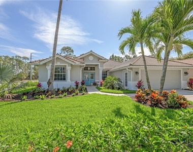 1020 Tivoli Lane - Photo Thumbnail 1