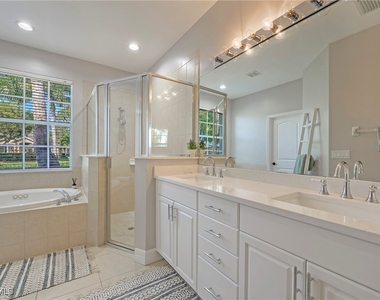 1020 Tivoli Lane - Photo Thumbnail 11