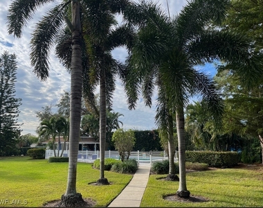 240 Palm River Boulevard - Photo Thumbnail 2