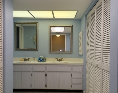 240 Palm River Boulevard - Photo Thumbnail 14