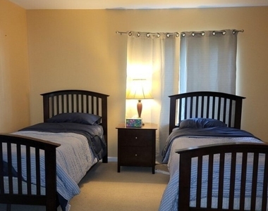 240 Palm River Boulevard - Photo Thumbnail 13