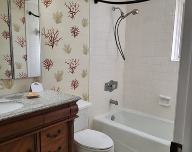 240 Palm River Boulevard - Photo Thumbnail 15