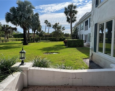 240 Palm River Boulevard - Photo Thumbnail 1