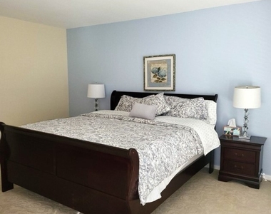 240 Palm River Boulevard - Photo Thumbnail 12