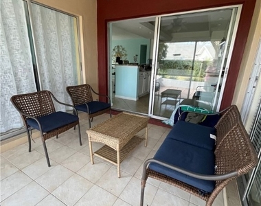 240 Palm River Boulevard - Photo Thumbnail 4