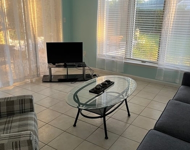 240 Palm River Boulevard - Photo Thumbnail 6