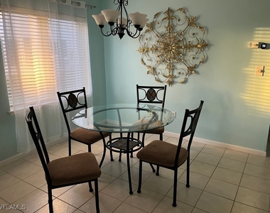 240 Palm River Boulevard - Photo Thumbnail 7