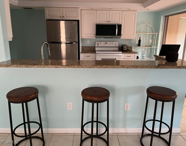 240 Palm River Boulevard - Photo Thumbnail 8