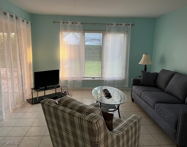 240 Palm River Boulevard - Photo Thumbnail 5
