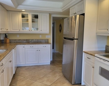 240 Palm River Boulevard - Photo Thumbnail 10