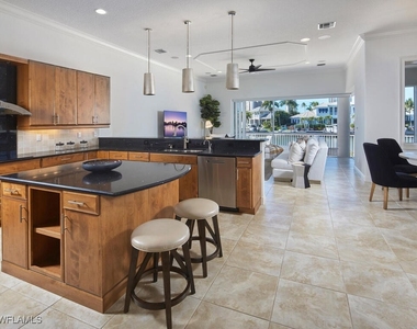 4419 Crayton Road - Photo Thumbnail 8
