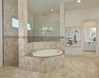 4419 Crayton Road - Photo Thumbnail 25