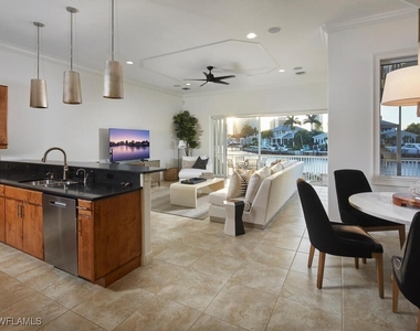 4419 Crayton Road - Photo Thumbnail 15