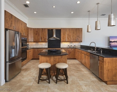 4419 Crayton Road - Photo Thumbnail 16
