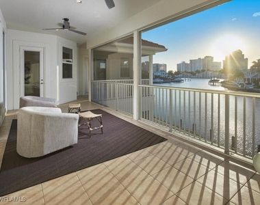 4419 Crayton Road - Photo Thumbnail 29