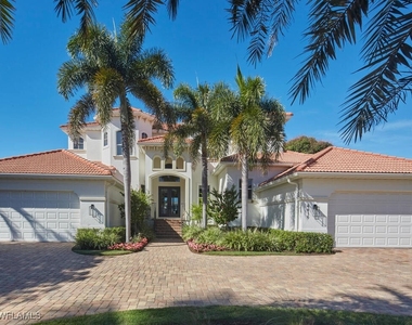 4419 Crayton Road - Photo Thumbnail 41