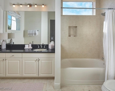 4419 Crayton Road - Photo Thumbnail 39