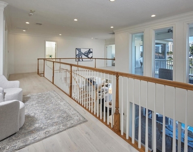 4419 Crayton Road - Photo Thumbnail 40