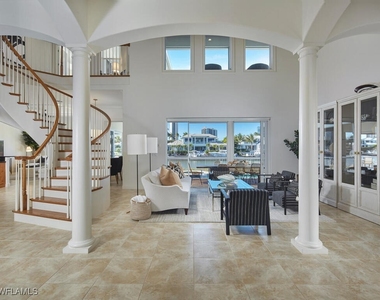 4419 Crayton Road - Photo Thumbnail 6