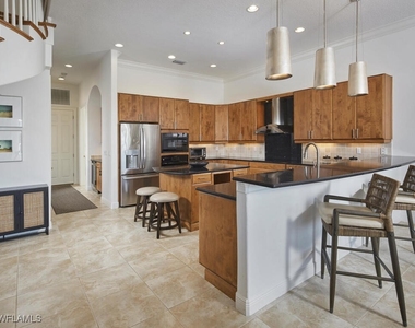 4419 Crayton Road - Photo Thumbnail 18