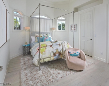 4419 Crayton Road - Photo Thumbnail 38