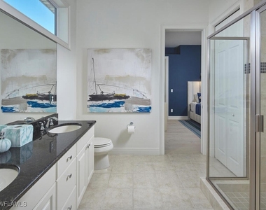 4419 Crayton Road - Photo Thumbnail 34