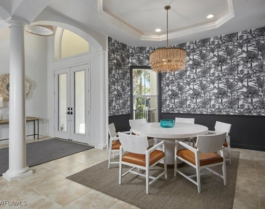 4419 Crayton Road - Photo Thumbnail 20