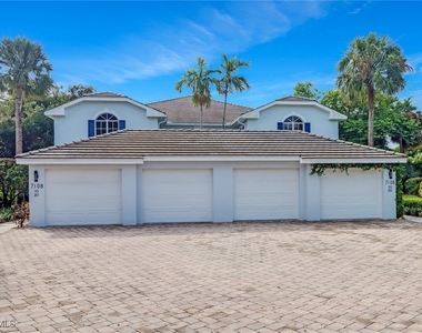 7108 Barrington Circle - Photo Thumbnail 28