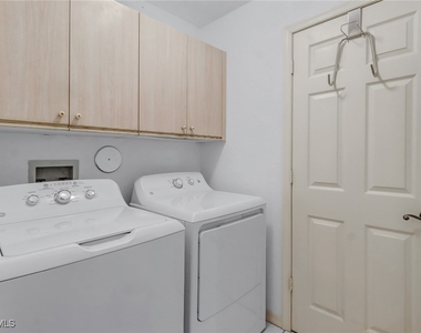 7108 Barrington Circle - Photo Thumbnail 22