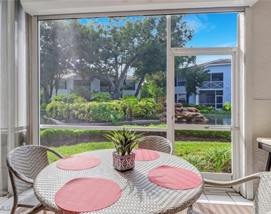 7108 Barrington Circle - Photo Thumbnail 24
