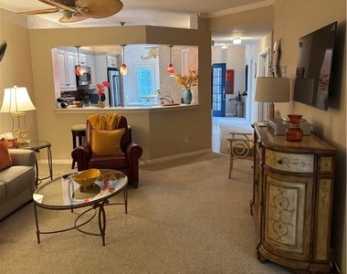 7108 Barrington Circle - Photo Thumbnail 7