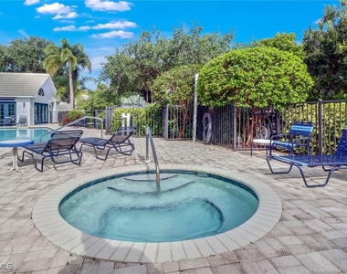 7108 Barrington Circle - Photo Thumbnail 27