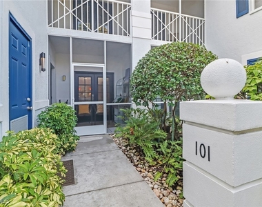 7108 Barrington Circle - Photo Thumbnail 1