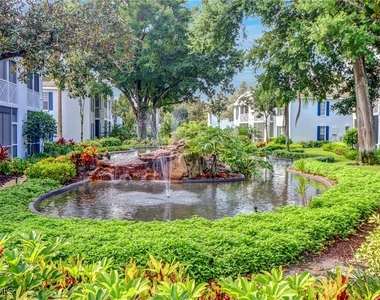 7108 Barrington Circle - Photo Thumbnail 25