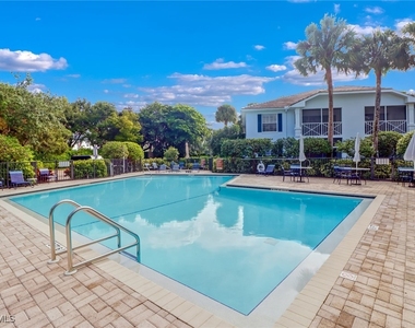 7108 Barrington Circle - Photo Thumbnail 29