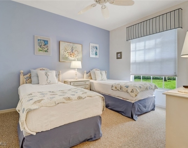 7108 Barrington Circle - Photo Thumbnail 18