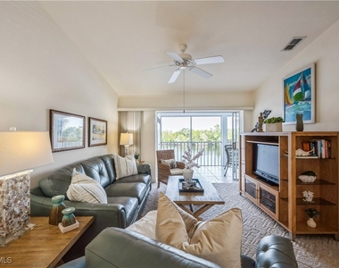 1325 Mainsail Drive - Photo Thumbnail 4